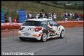 7 Citroen DS3 R3T S.Campedelli - D.Fappani (6)